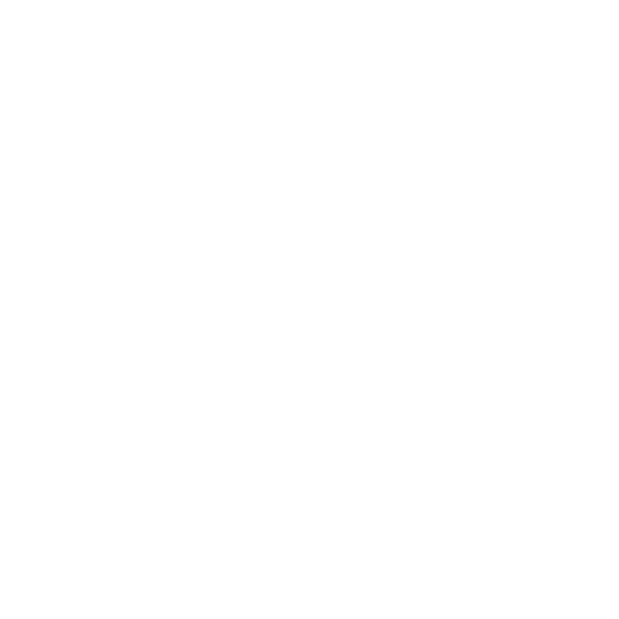 Devisor Design